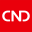 CND设计网址导航 - 优秀设计网站排名大全